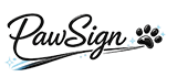 1769985659114198.png 寵約簽logo.png